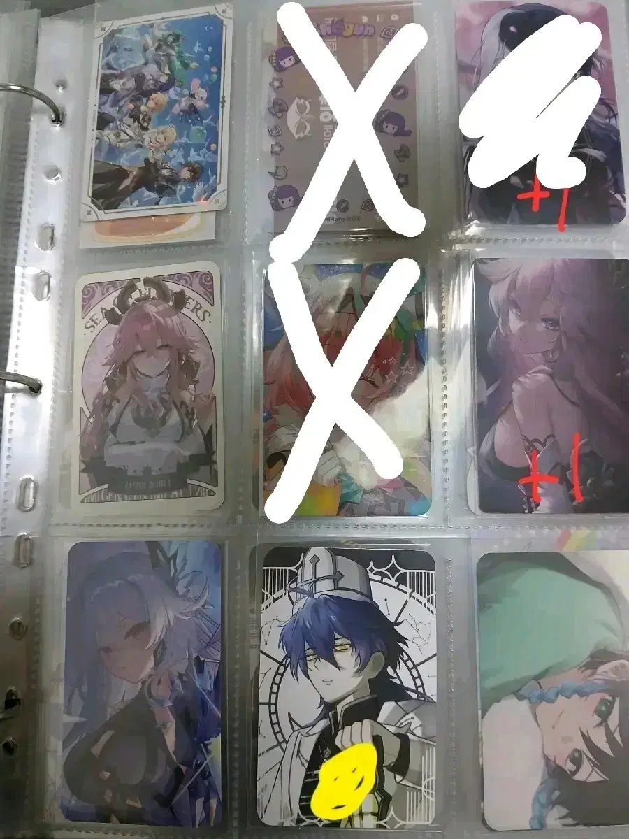 thumbnail-5